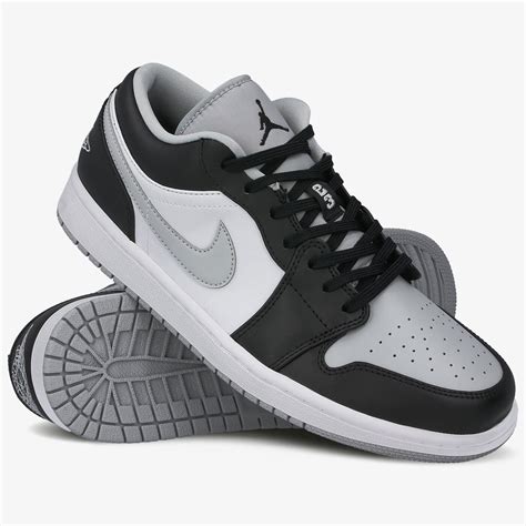 nike air jordan low herren|nike air jordan low price.